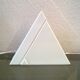 Delta lamp by Mario Bertorelle for JM RDM, 1970