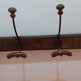 bistrot coat rack