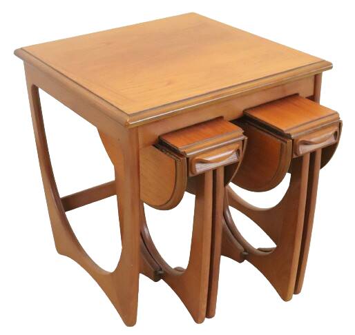 G-Plan folding tables 'Manchester'