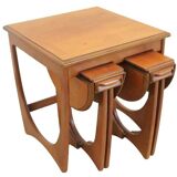 G-Plan folding tables 'Manchester'