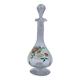 Old Legras Art Nouveau carafe