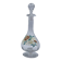 Old Legras Art Nouveau carafe
