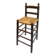 Old Charlotte Perriand stool?