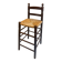 Old Charlotte Perriand stool?