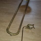 Couesnon 1900 slide trombone