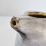 Pitcher Vallauris by Marius Bessone