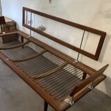 Daybed Minerva Peter Hvidt Mølgaard