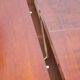 Large Grange table