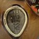Vintage Bresse ceramics