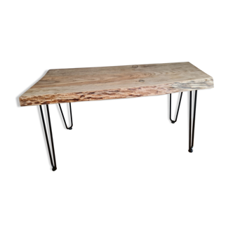 Table basse