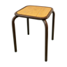 Vintage trade stool