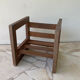 3 position stool