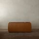 Vintage Teak Coffee Table Louis van Teeffelen Attributed Reversible Top