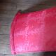 6 leatherette chairs