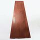 Danish sideboard by e.w. bach for sejling skabe, 1960s | teakwood