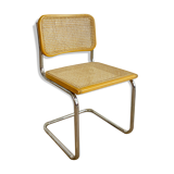 Cesca Chair B32
