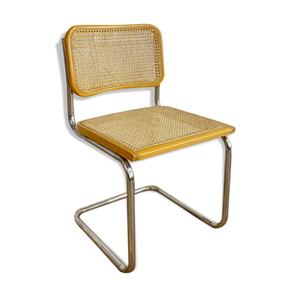 Cesca Chair B32