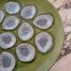 12 oyster dish Pornic