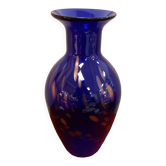 Murano vase