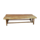 Benches