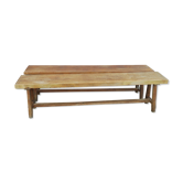 Benches