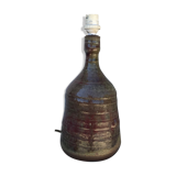 Fontgombault lamp foot