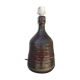Fontgombault lamp foot