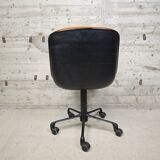 Comforto office chair