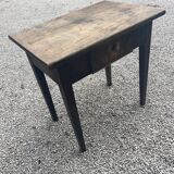 Farmhouse table 1930/40