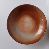 Vintage sandstone cut