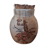 Pot à café