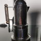 Cafetière italienne VEV Vigano