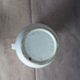 Vase vintage 1970 West Germany