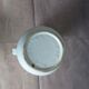 Vase vintage 1970 West Germany