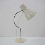 Lampe de table de Josef Hurka, Napako  années 1970