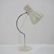 Lamp Josef Hurka, Napako, 1970