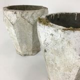 2 washers