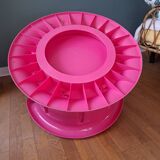 Fauteuil ikea vintage popptorp