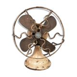 Vendunor fan