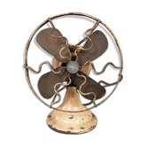 Vendunor fan