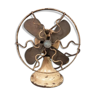 Vendunor fan