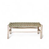 Natural bench wiki