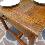 Farm table 2m60