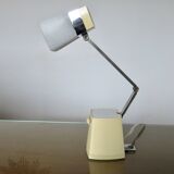 Japanese Lamp Taki Light "Jason" 1970