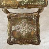 Tables gigogne Florentine