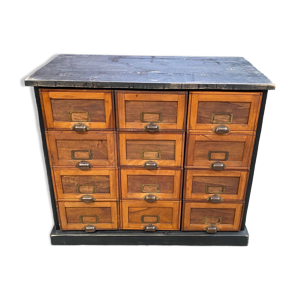 meuble de métier 12