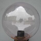 Hans-Agne Jakobsson Scandinavian outdoor wall light