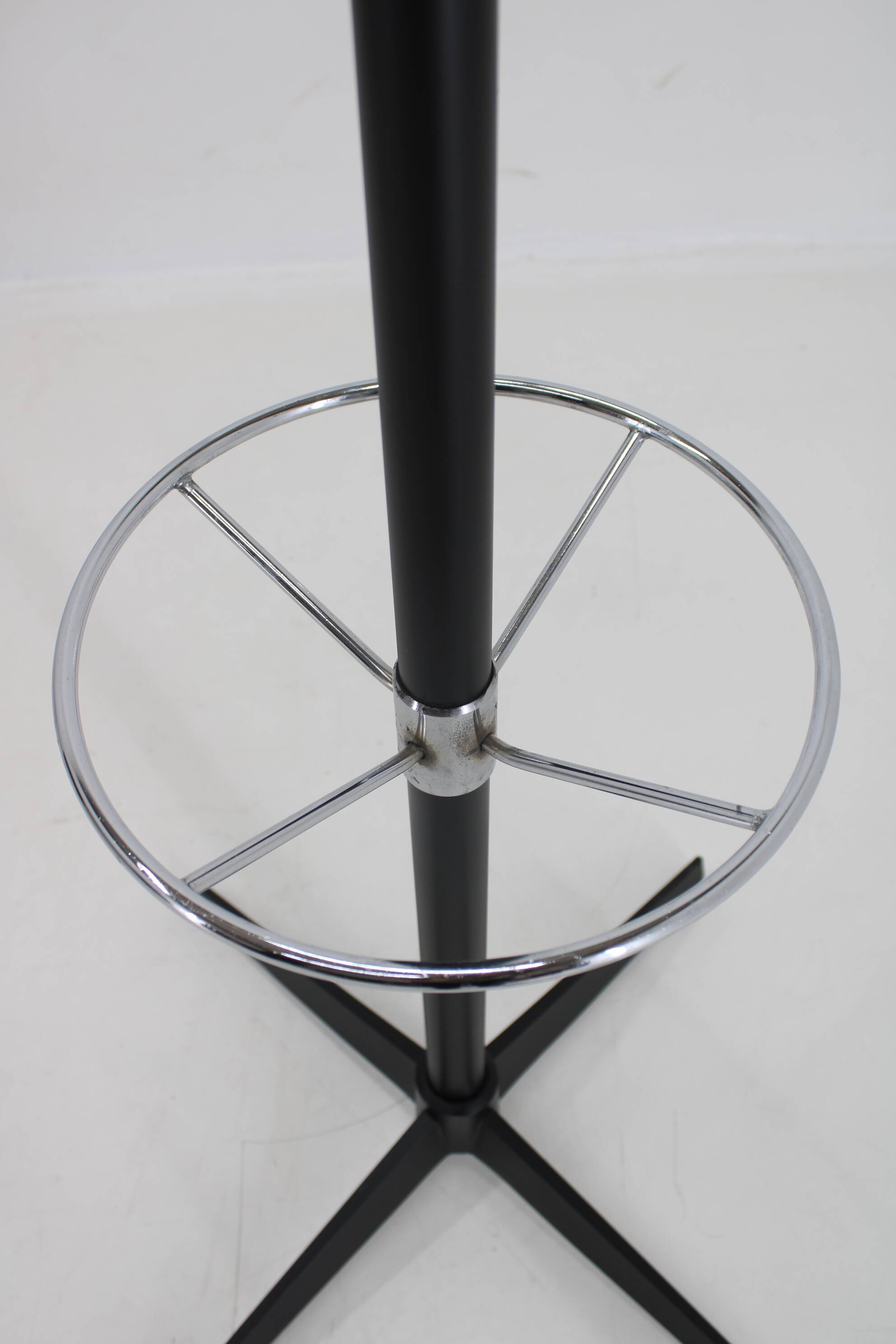 1970s Coat Stand, Italy