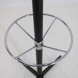 1970s Coat Stand, Italy