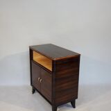 Art Deco buffet